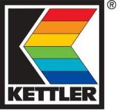 Kettler fitness