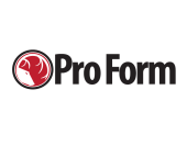 ProForm fitness