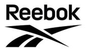 Reebok fitness