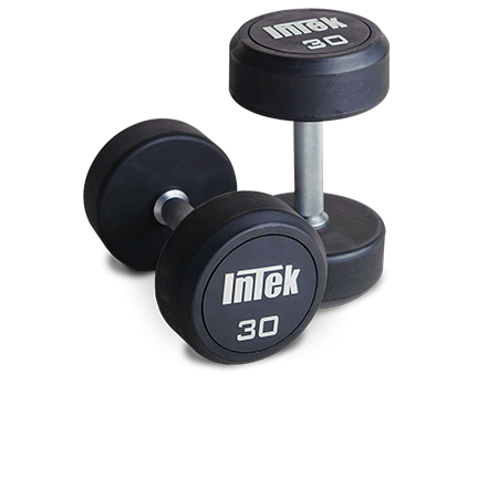 Dumbbells