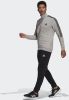 Adidas Sportswear Trainingspak AEROREADY ESSENTIALS 3 STRIPES online kopen