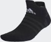 Adidas Tennis Gevoerde Korte Sokken online kopen