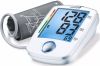 Beurer Bloeddrukmeter bovenarm BM44 wit 652.28 online kopen