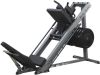 Body-Solid Beentrainer Body Solid GLPH1100 Leg Press & Hack Squat online kopen