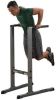Body-Solid Power Tower Body Solid GDIP59 Dip Station online kopen