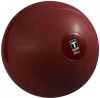 Body-Solid Slam Ball Body Solid BSTHB25 11, 3 kg online kopen
