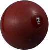 Body-Solid Slam Ball Body Solid BSTHB30 13, 6 kg online kopen