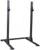 Body-Solid Squat Rack Body Solid Commercial Squat Stand SPR250 online kopen