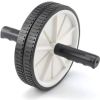 Focus Fitness Ab wheel online kopen