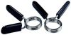 Focus Fitness Sluiters 30 mm - Veersluitingen online kopen