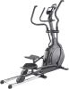 Kettler Omnium 300 Crosstrainer Gratis trainingsschema online kopen