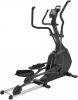 Kettler Omnium 500 Crosstrainer Gratis trainingsschema online kopen
