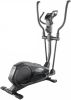 Kettler Optima 100 Crosstrainer Gratis trainingsschema online kopen
