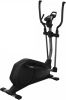 Kettler Optima 400 Crosstrainer Gratis montage online kopen