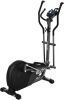 Kettler Optima 800 Crosstrainer Gratis montage online kopen