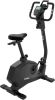 Kettler Ride 100 Hometrainer Gratis trainingsschema online kopen