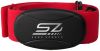 Senz Sports Hartslagmeter 3 in 1 Borstband Rood online kopen