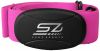 Senz Sports Hartslagmeter 3 in 1 Borstband Roze online kopen