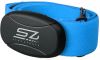 Senz Sports Hartslagmeter 5Hz Borstband Blauw online kopen