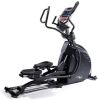 Sole Fitness E95S Crosstrainer gratis montage aan huis online kopen