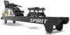 SPIRIT fitness CRW900 Commerciele Water Rower Black Friday Deal online kopen