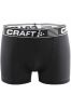 Craft Sportswear Craft Sportswear boxershort Cool Greatness 2pack (Maat XXL) online kopen