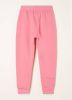Adidas Adicolor Essentials Cuffed basisschool Broeken Pink Katoen French Terry online kopen