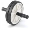 Focus Fitness Ab wheel online kopen