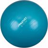 Avento Fitnessbal 75 Cm 1, 3 Kilo Blauw online kopen