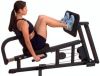 Beentrainer Body-Solid GLP Leg Press online kopen