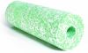 BLACKROLL MED Foam Roller 45 cm Wit/Groen online kopen