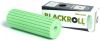 BLACKROLL Mini Flow Foam Roller 15 cm Groen online kopen