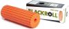 BLACKROLL Mini Flow Foam Roller 15 cm Oranje online kopen