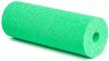 Blackroll Mini Foam Roller 15 cm Groen online kopen