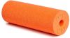 Blackroll Mini Foam Roller 15 cm Oranje online kopen