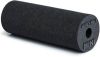 Blackroll Mini Foam Roller 15 cm Zwart online kopen
