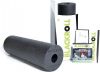 Blackroll Standard Foam Roller 45 cm Zwart online kopen