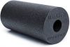 Blackroll Standard Foam Roller 30 cm Zwart online kopen