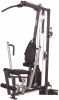 Body-Solid Body solid Basic Multi functionele Gym G1s online kopen