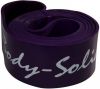 Body-Solid Power Band Body Solid BSTB5 Very Heavy online kopen