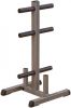 Body-Solid Body Solid Olympic Plate Tree & Bar Holder online kopen