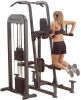 Body-Solid Body Solid FCD STK Assisted Power Tower online kopen