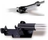 Body-Solid Body Solid T bar Row | Landmine TBR10 online kopen