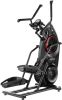 BowFlex WINTERSALE Max Trainer M3i Gratis Montage online kopen