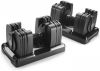 Bowflex Verstelbare Dumbbells 560i 2.3 T/m 27.2 Kg online kopen