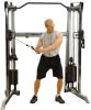 Body-Solid Cable Crossover Body solid Functional Trainer Gdcc200 online kopen