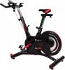 Christopeit Sport ® Speedbike Spinningfiets XL 2000 online kopen