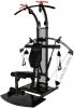 Finnlo Bio Force Extreme Core Homegym online kopen