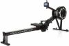 Finnlo Aquon Competition Air Rower Roeitrainer Black Friday Deal online kopen
