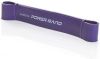 Gymstick Mini Power Band 1 Weerstandsband Sterk online kopen